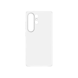 Samsung Clear Case Transparent custodia per cellulare 17,5 cm (6.9") Cover Trasparente