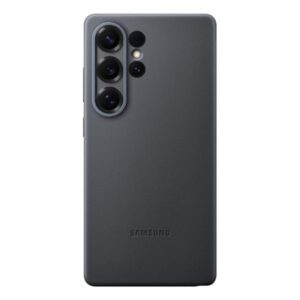 Samsung Galaxy S25 Kindsuit Case