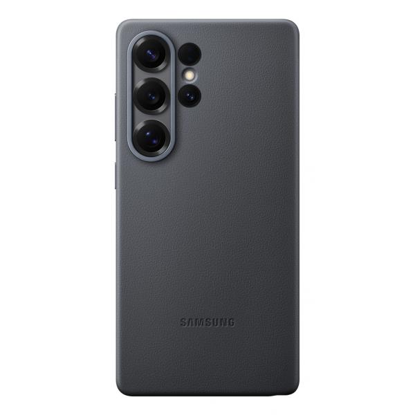 Samsung Galaxy S25 Kindsuit Case