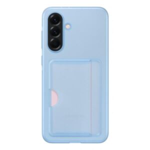 Samsung Galaxy A56 5G Card Slot