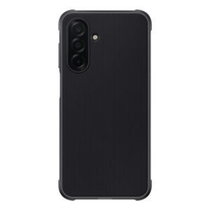 Samsung Galaxy A26 5G Rugged Case