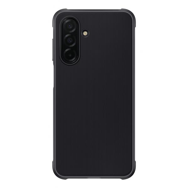 Samsung Galaxy A26 5G Rugged Case