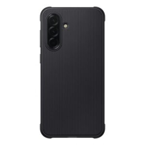 Samsung Galaxy A36 5G Rugged Case
