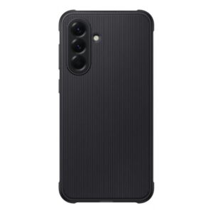 Samsung Galaxy A56 5G Rugged Case