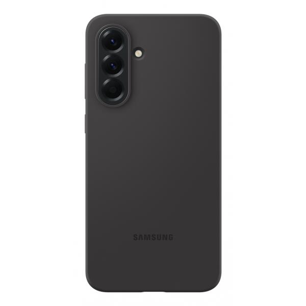 Samsung Galaxy A56 5G Silicone Case