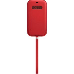 Apple MHYJ3ZM/A custodia per cellulare