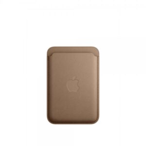 Apple MT243ZM/A accessorio per custodia del telefono cellulare
