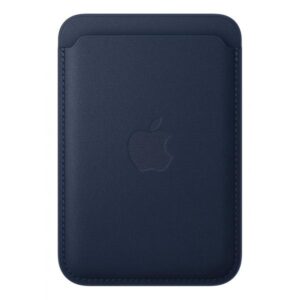 Apple MA6X4ZM/A accessorio per custodia del telefono cellulare