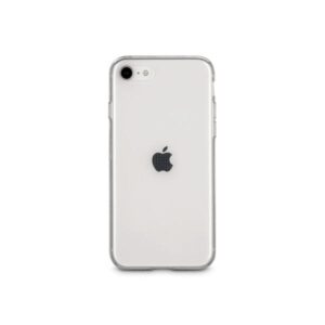 Hama 00138188 custodia per cellulare 11,9 cm (4.7") Cover Trasparente