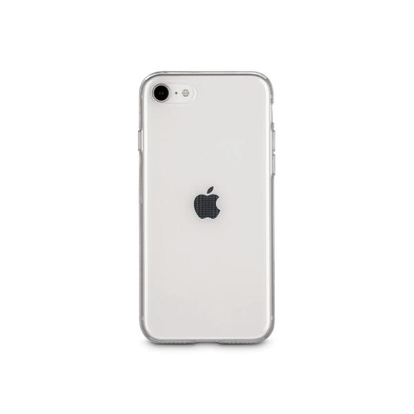 Hama 00138188 custodia per cellulare 11,9 cm (4.7") Cover Trasparente