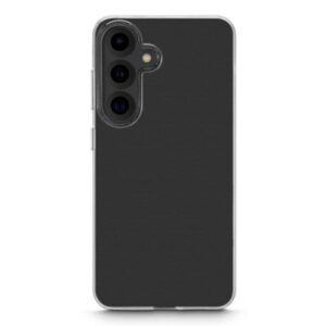 Hama Always Clear custodia per cellulare 15,8 cm (6.2") Cover Trasparente