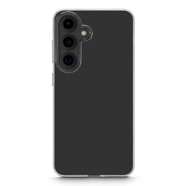 Hama Always Clear custodia per cellulare 15,8 cm (6.2") Cover Trasparente