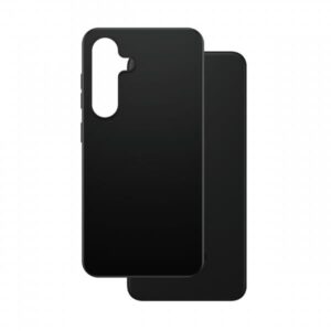 PanzerGlass SAFE95675 custodia per cellulare Cover Trasparente
