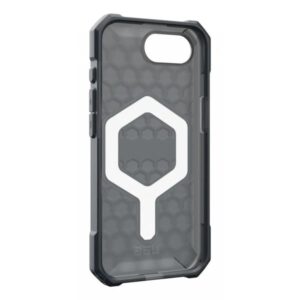 Urban Armor Gear 114496113131 non classificato
