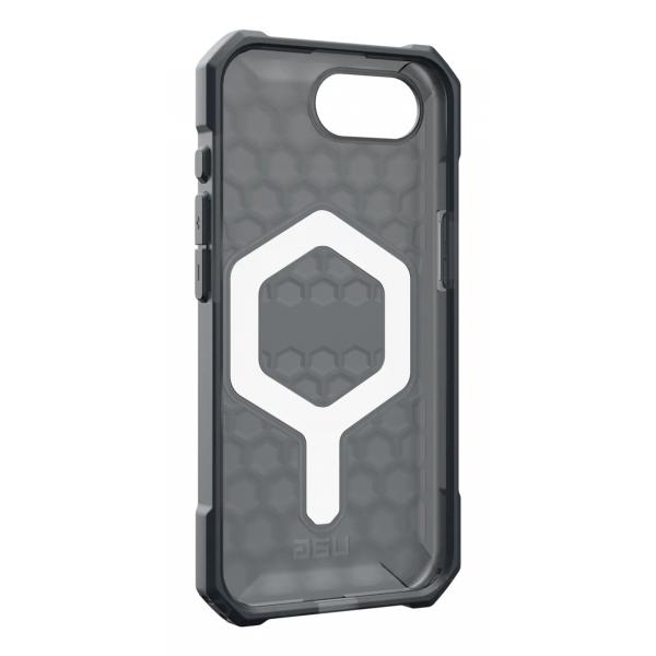 Urban Armor Gear 114496113131 non classificato