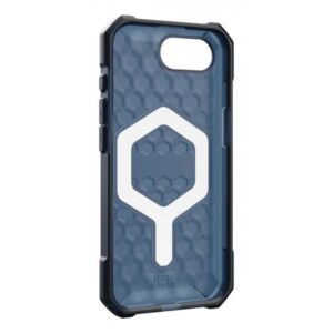 Urban Armor Gear 114496114151 non classificato