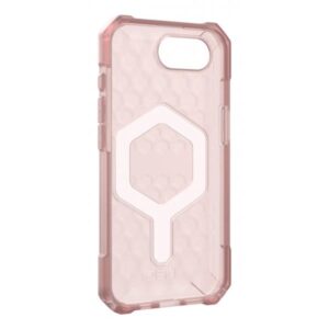 Urban Armor Gear 114496114C4C non classificato
