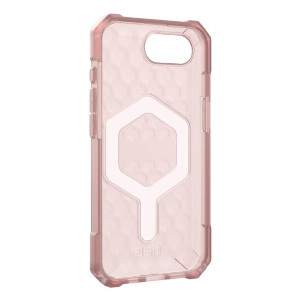Urban Armor Gear 114496114C4C non classificato