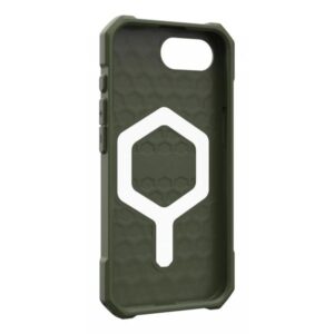 Urban Armor Gear 11449611727