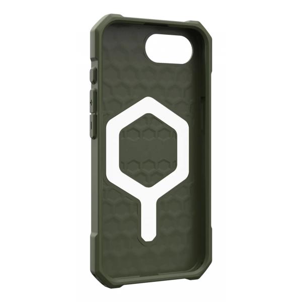 Urban Armor Gear 11449611727