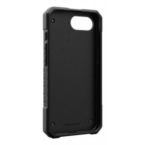 Urban Armor Gear 114497113636 non classificato