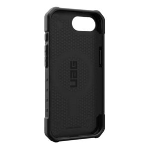 Urban Armor Gear 114499114040 non classificato