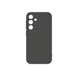 JT BERLIN 10916 custodia per cellulare 16,8 cm (6.6") Cover Nero
