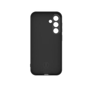 JT BERLIN 10917 custodia per cellulare 16,3 cm (6.4") Cover Nero