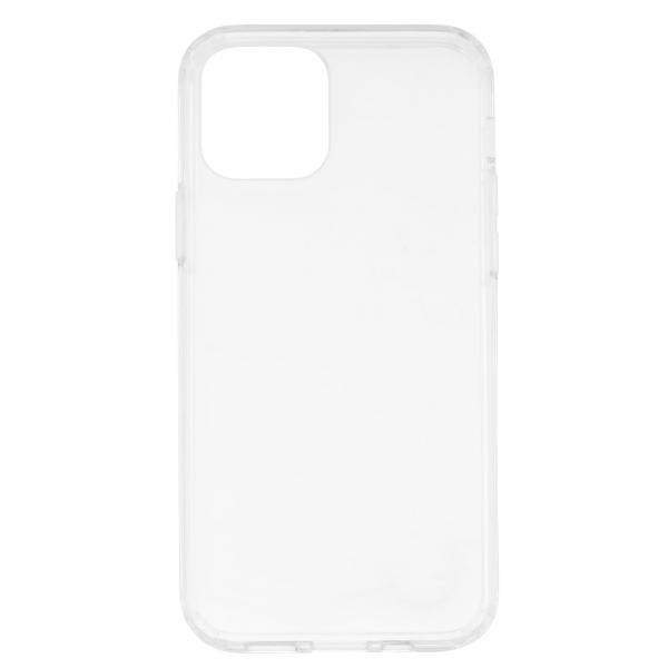 JT BERLIN Pankow Clear custodia per cellulare 17,5 cm (6.9") Cover Trasparente