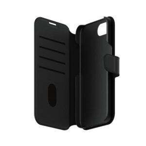 PanzerGlass CARE by PG FC 2in1 Wallet iPhone SE 25 Pellicola proteggischermo trasparente Apple 1 pz