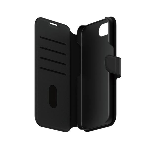 PanzerGlass CARE by PG FC 2in1 Wallet iPhone SE 25 Pellicola proteggischermo trasparente Apple 1 pz