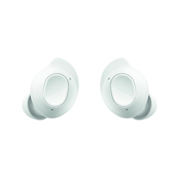 Samsung Galaxy Buds FE Auricolare True Wireless Stereo (TWS) In-ear Musica e Chiamate Bluetooth Bianco