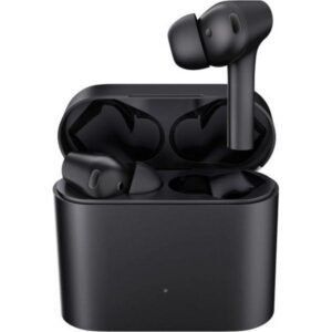Xiaomi Mi True Wireless Earphones 2 Pro Cuffie In-ear Musica e Chiamate Bluetooth Nero