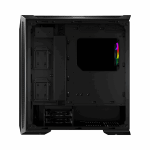 PC- Case MSI MPG GUNGNIR 100