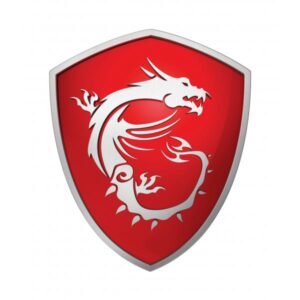 PC- Case MSI MEG PROSPECT 700R