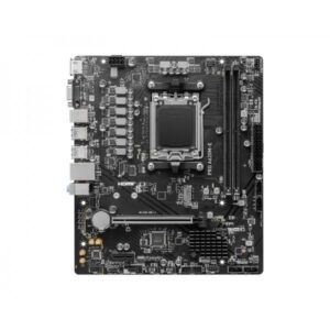 MSI A620M-E Pro (AM5) (D)