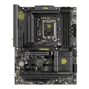 MSI MAG B860 TOMAHAWK WIFI (1851)