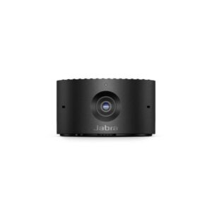 PanaCast 20, Webcam black