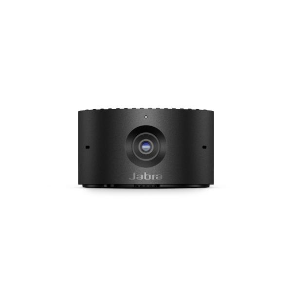 PanaCast 20, Webcam black