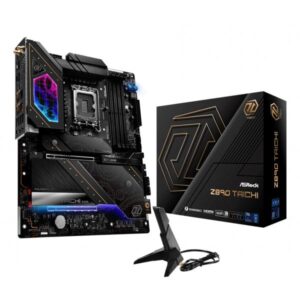 ASROCK Z890 Taichi (1851) (D)