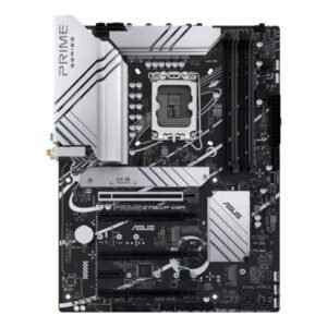 PRIME Z790-P WIFI, Mainboardsilver