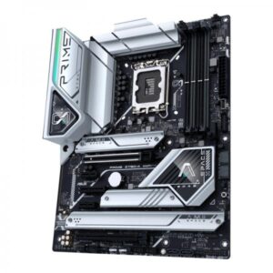 PRIME Z790-A WIFI, Mainboardsilver