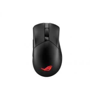 ROG Gladius III Wireless Aimpoint, Gaming-mouse  black