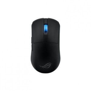 ROG Harpe Ace Mini,  mouse da gioco nero