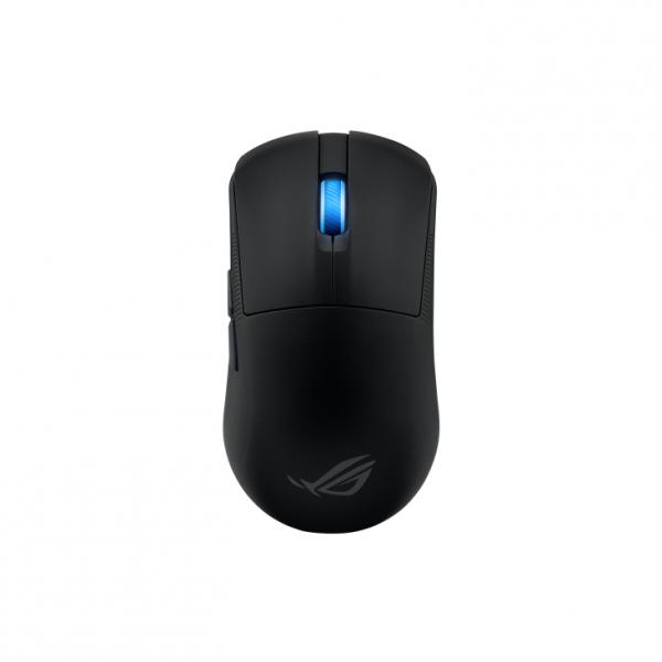 ROG Harpe Ace Mini,  mouse da gioco nero