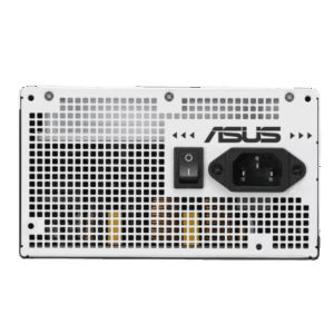 Power SupplyAsus PRIME (90YE00U0-B0NA00) 850W