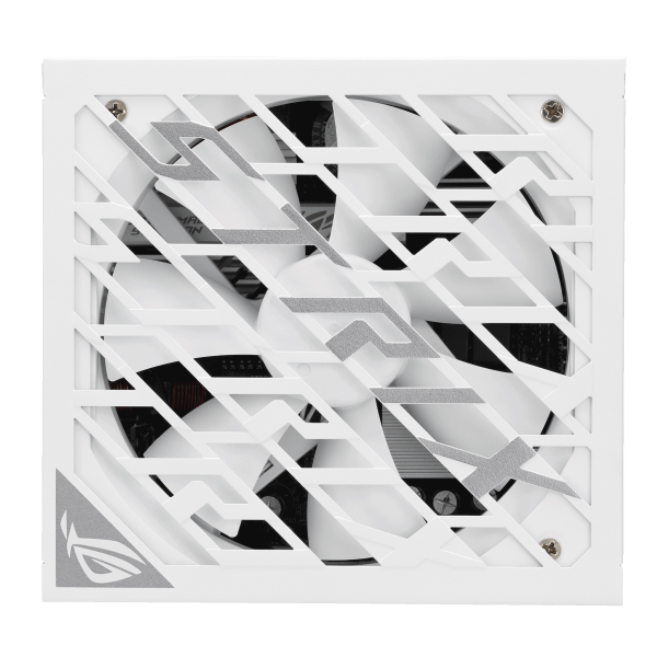 Power SupplyAsus ROG Strix 1000P White (90YE00W4-B0NA00) 1000W