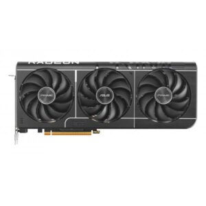VGA ASUS RADEON RX 9070 XT 16GB Prime OC