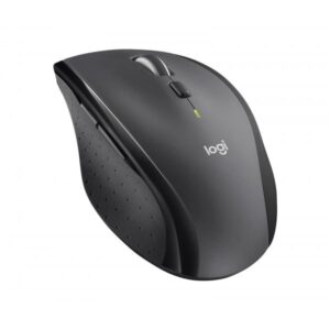 Mouse Logitech Cordless Laser M705 (910-001949)