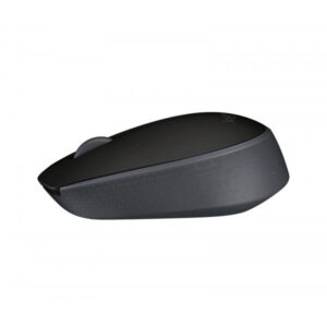 Mouse Logitech M171 Wireless black (910-004424)